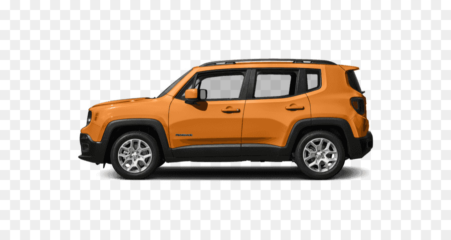 Coche Amarillo，Automóvil PNG