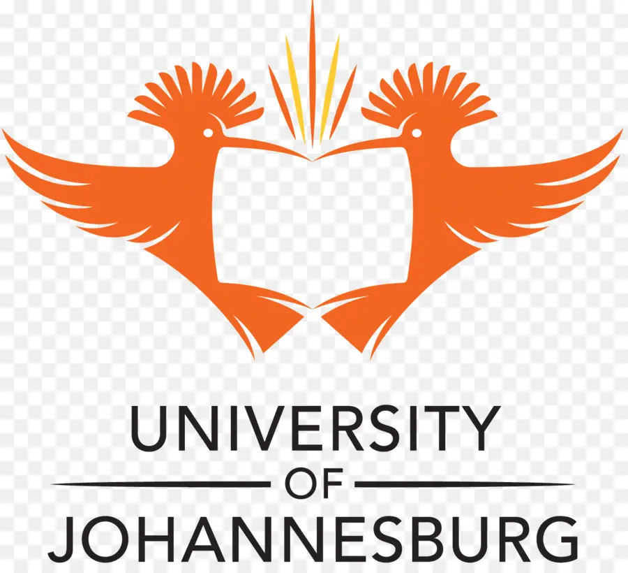 Universidad De Johannesburgo，Universidad De Witwatersrand PNG