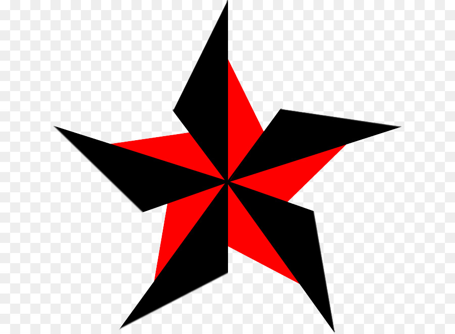 Estrella，Estrella Náutica PNG