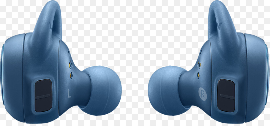 Samsung Gear Iconx，Auriculares PNG