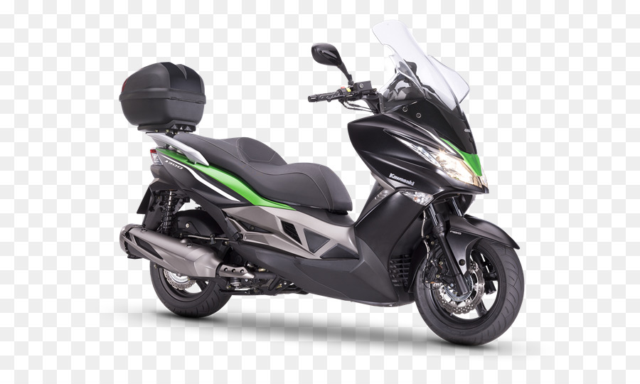 Yamaha Motor Company，Scooter PNG