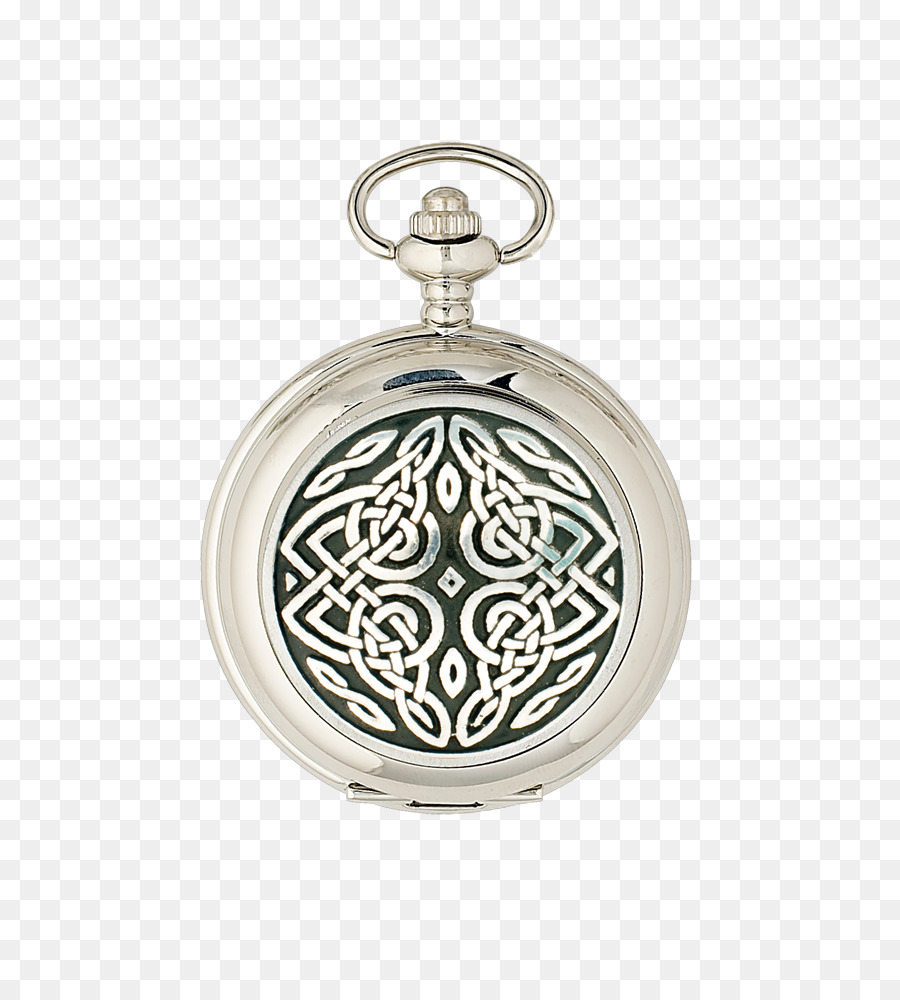 Reloj De Bolsillo，Reloj PNG