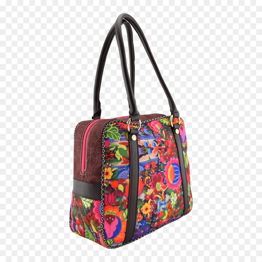 La Bolsa De Asas，Bolsas De Pañales PNG