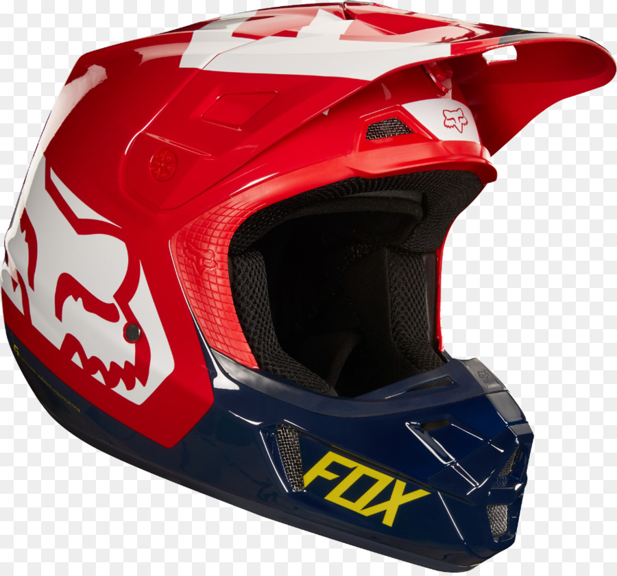 Casco，Cascos De Moto PNG