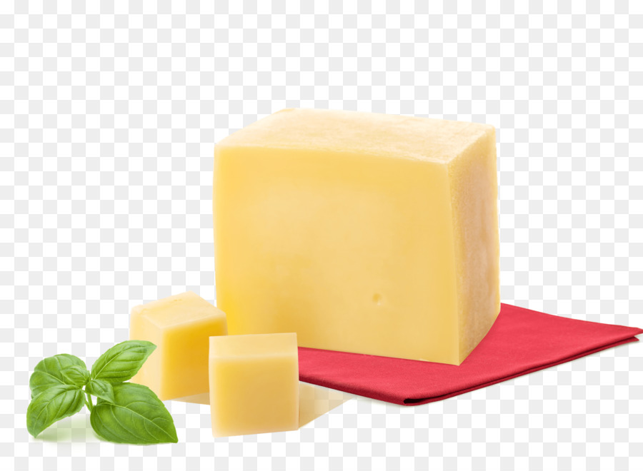 Parmigiano Reggiano，Queso Gruyère PNG