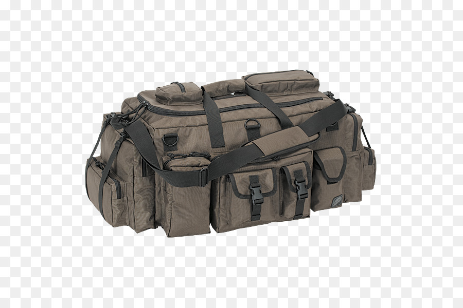 Mochila，Bolsa PNG