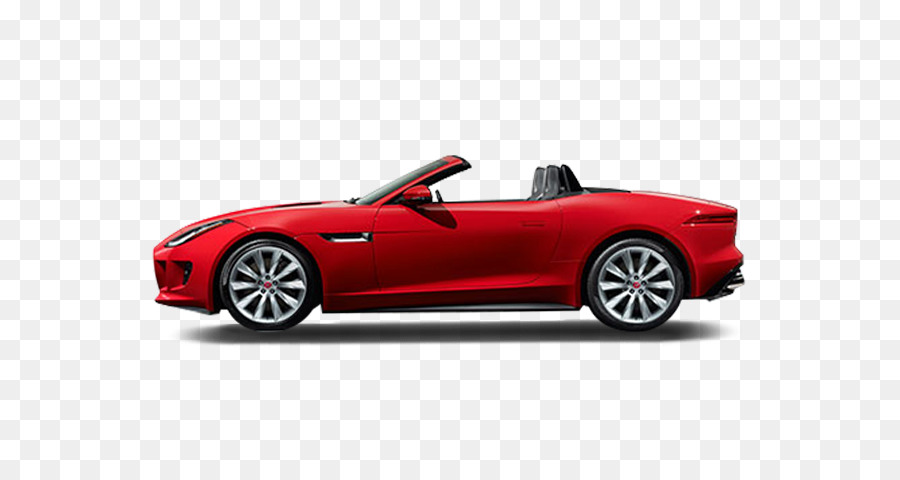 Coche Rojo，Automóvil PNG