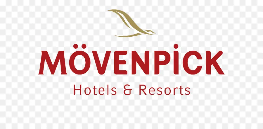 Mövenpick Hotels Resorts，Hotel PNG