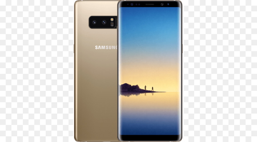 Samsung Galaxy S8，Samsung Galaxy Note PNG