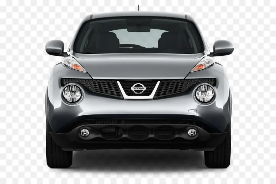 2013 Nissan Juke，Nissan PNG