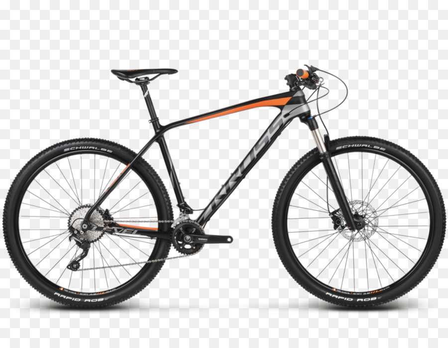 Bicicleta De Montaña，Ciclismo PNG