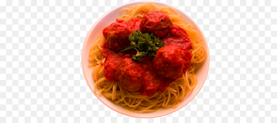 Spaghetti Alla Puttanesca，Albóndiga PNG