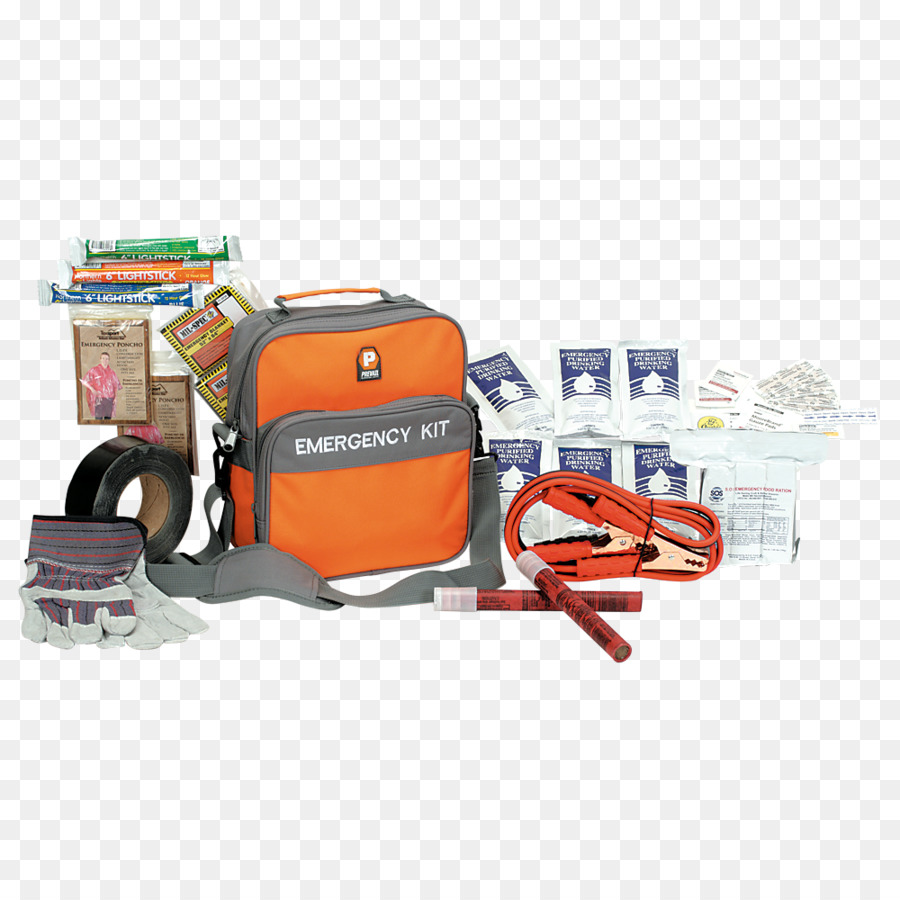 Kit De Supervivencia，Tienda De Supervivencia PNG