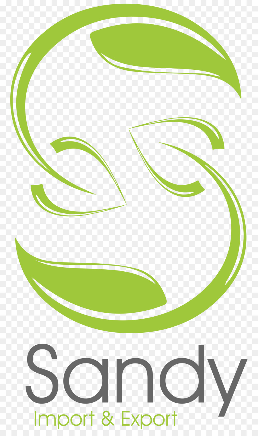 Logo，Dentista PNG