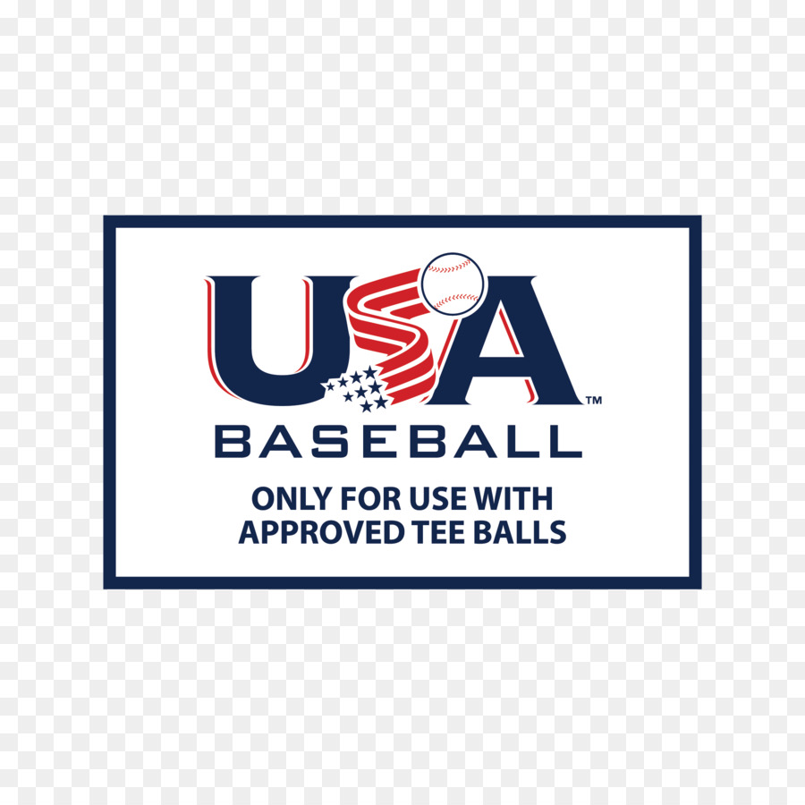 Estados Unidos，Bates De Béisbol PNG