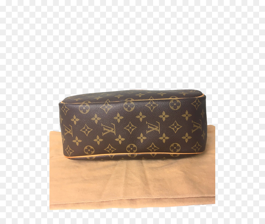 Louis Vuitton，Bolso De Mano PNG