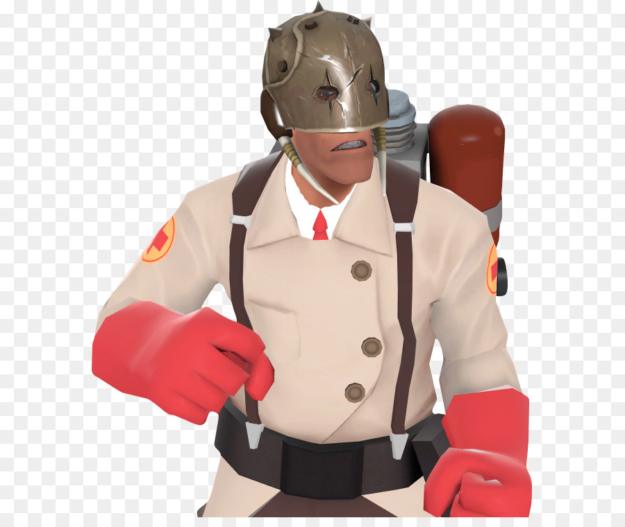 Team Fortress 2，Valve Corporation PNG