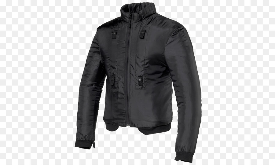 Chaqueta De Cuero，Chaqueta PNG