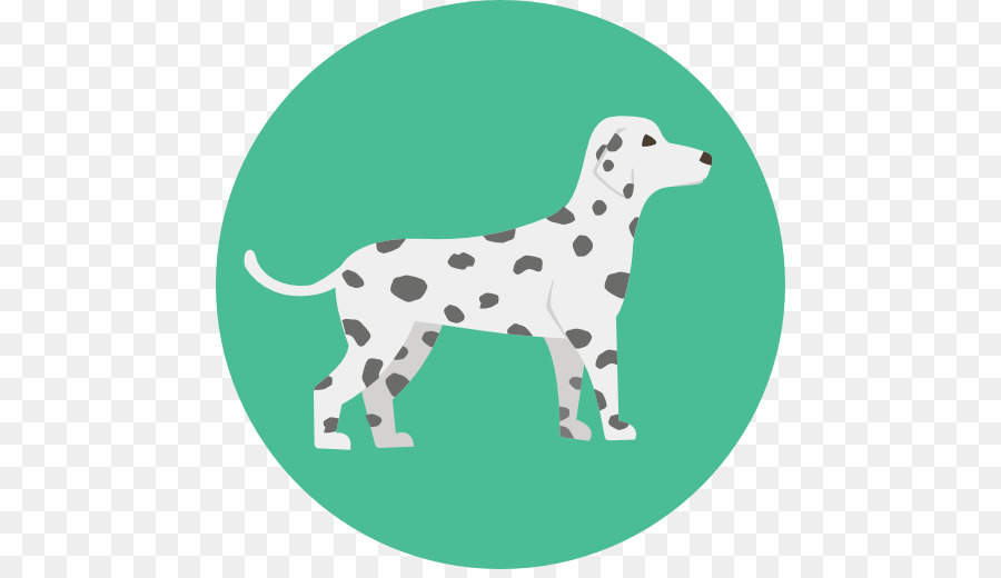 Perro，Iconos De Equipo PNG