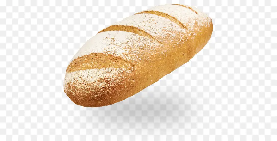 Pan De Centeno，Baguette PNG