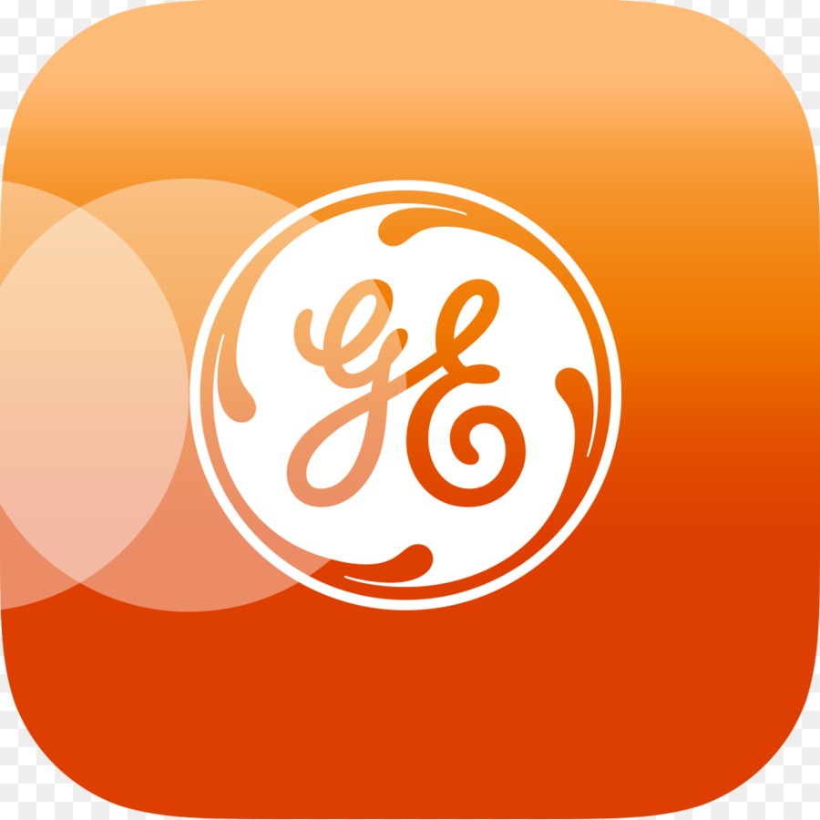 General Electric，Ge Global Research PNG