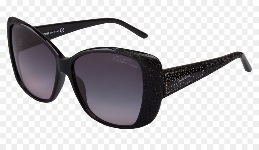 Gafas De Sol，Gafas PNG