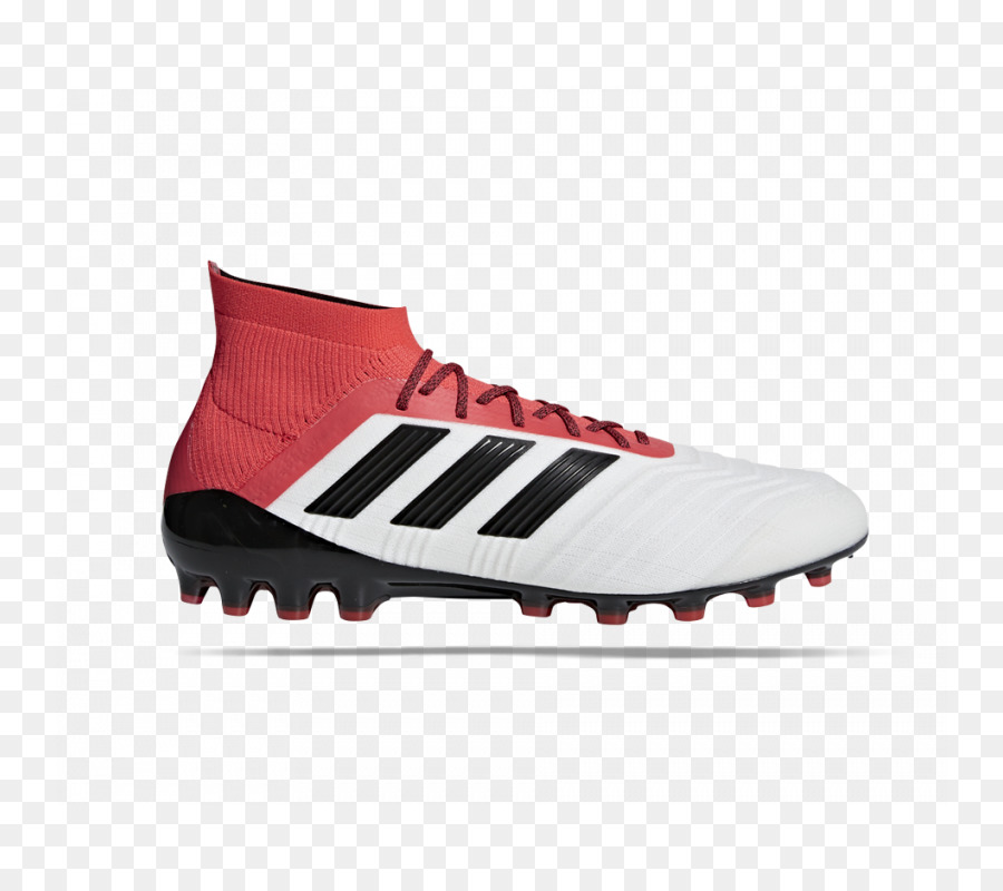 Zapato De Fútbol，Listón PNG