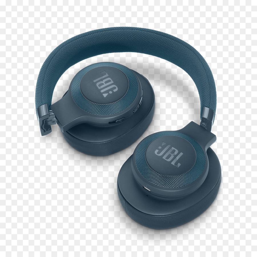 Noisecancelling Auriculares，Jbl E65btnc PNG