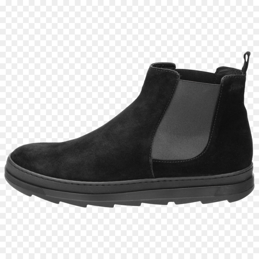 Gamuza，Zapato PNG