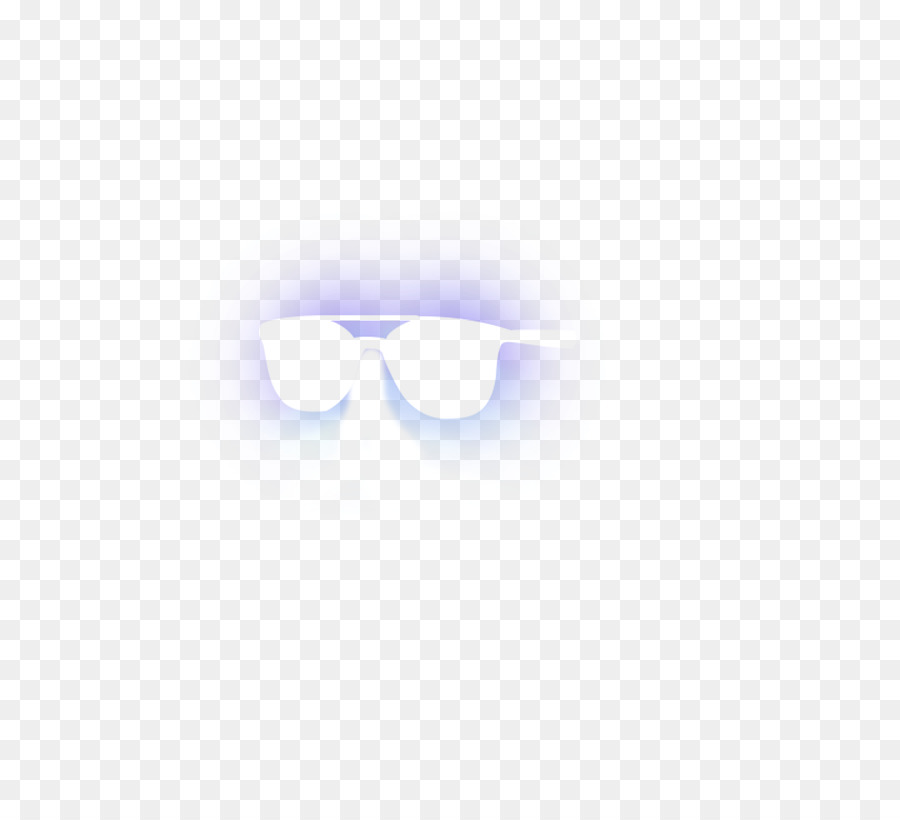 Gafas，Gafas De Sol PNG