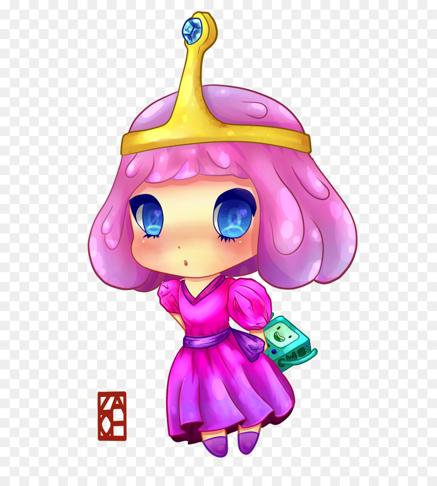 Figurine，De Dibujos Animados PNG