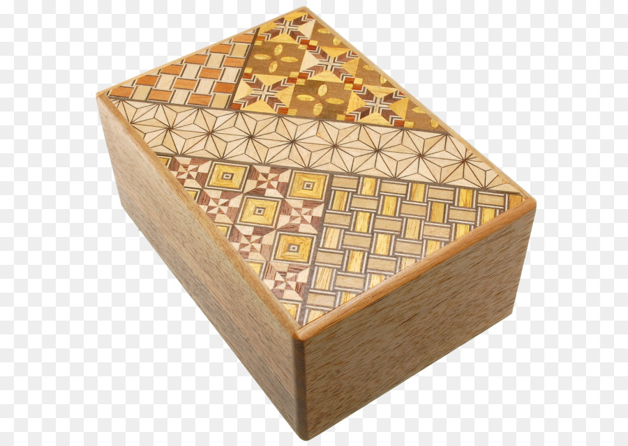 Cuadro De Rompecabezas，Puzzle PNG