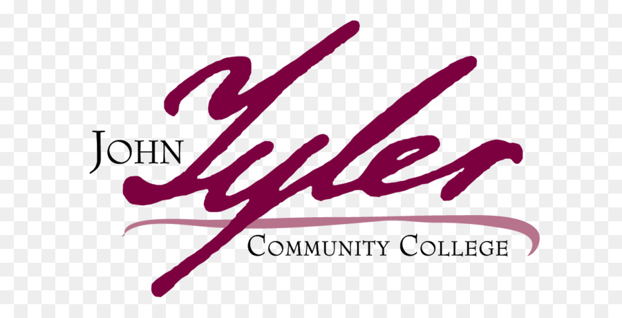 John Tyler Community College，J Sargento De Reynolds De La Universidad De Comunidad PNG