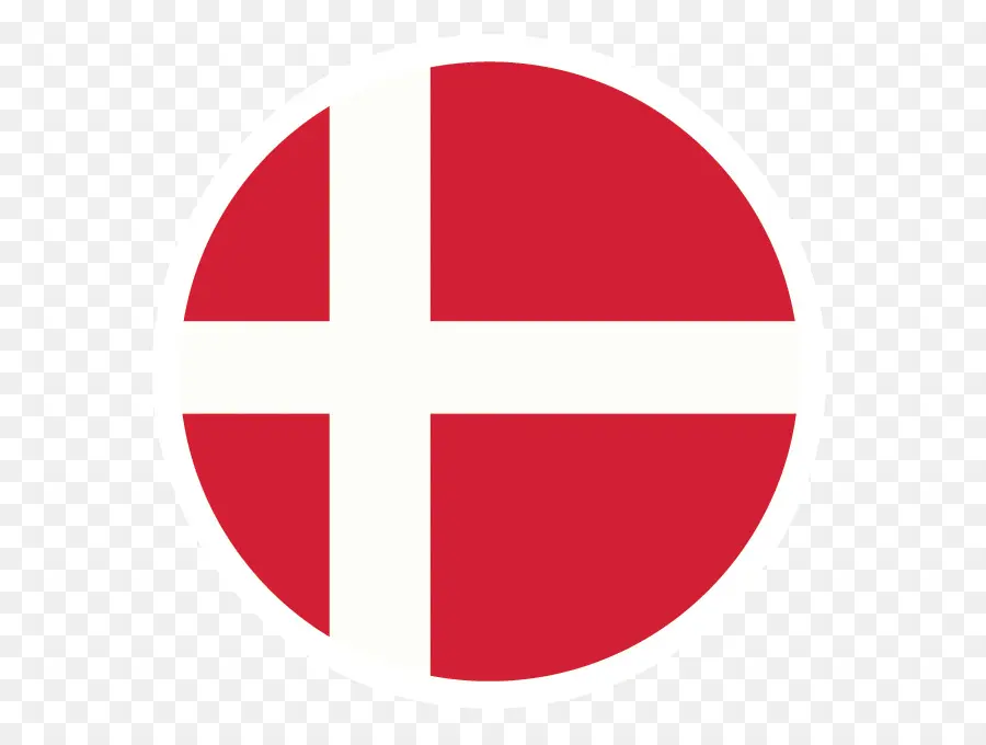 Flag Of Denmark，Flag Of Luxembourg PNG