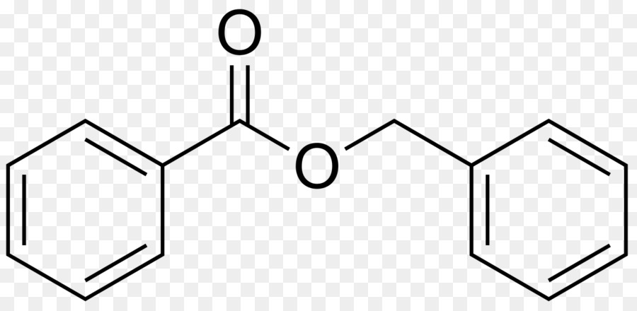 Bencil Grupo，Sustancia Química PNG