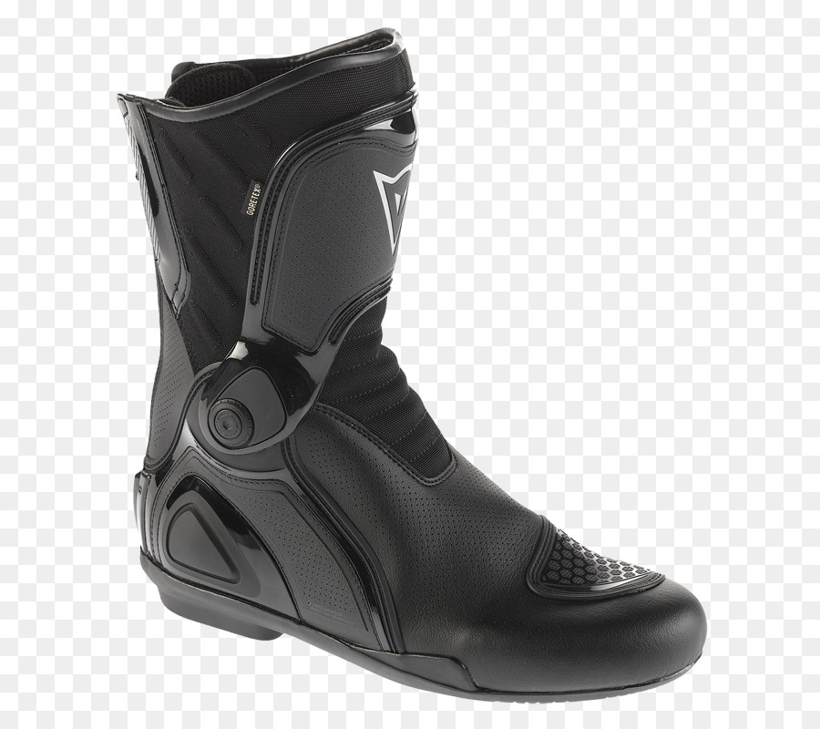 Botas De Moto，Cuero PNG