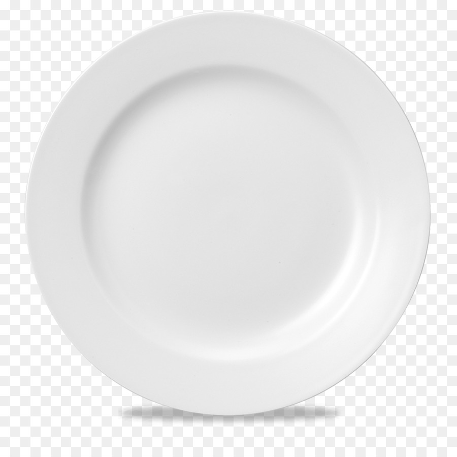 Plato Blanco，Plato PNG