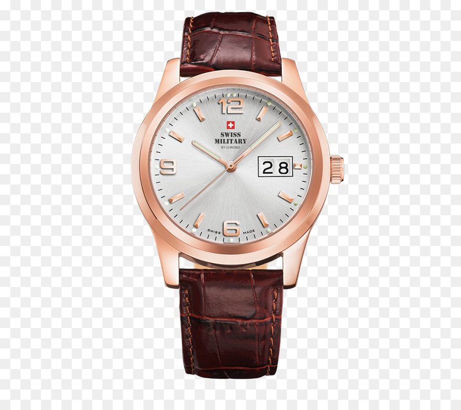 Reloj De Pulsera，Reloj PNG