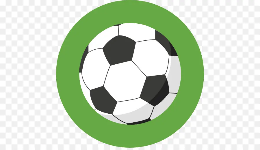 Fútbol，Bola PNG