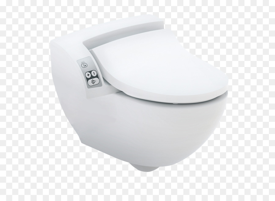 Inodoro，Washlet PNG