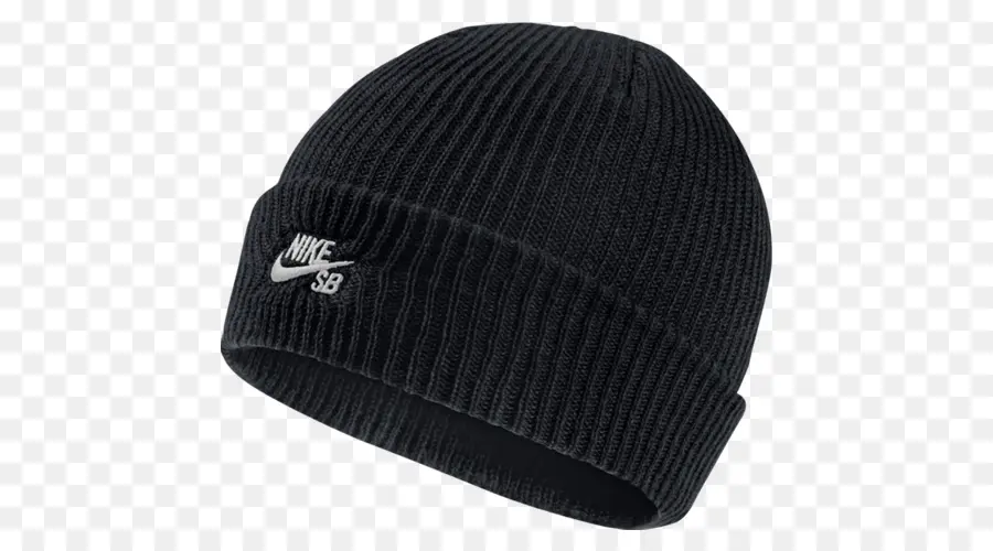 Gorro Negro，Sombrero PNG