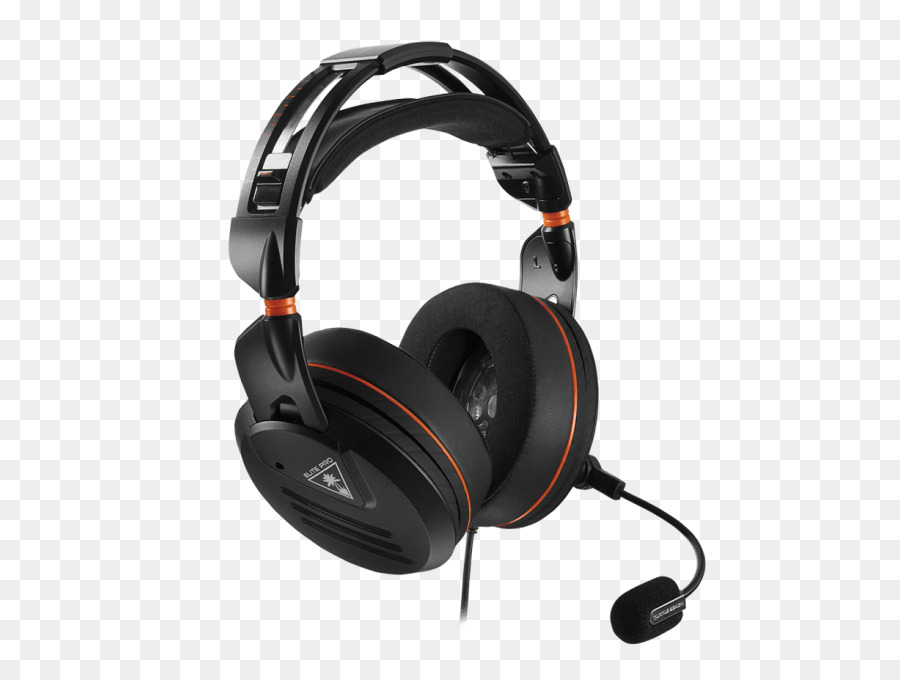 Auriculares，Audio PNG