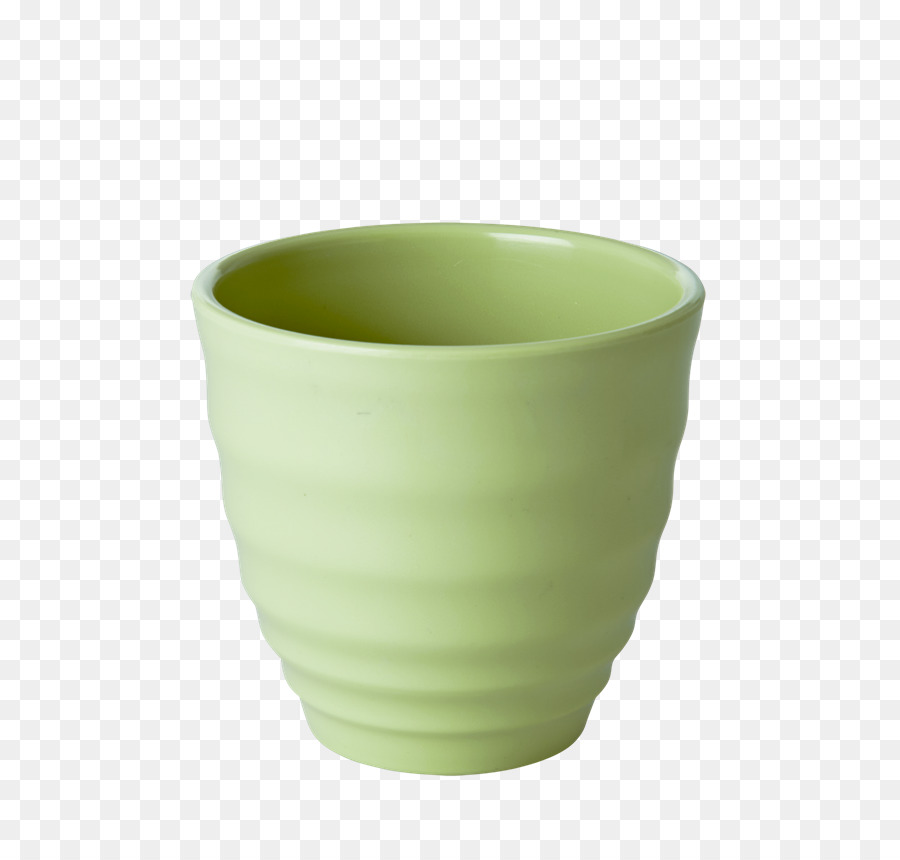 Taza，Cerámica PNG