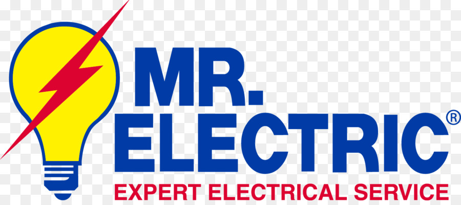 Logotipo Del Sr Electric，Eléctrico PNG