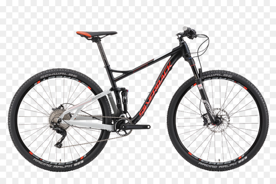 Bicicleta De Montaña，Ciclismo PNG