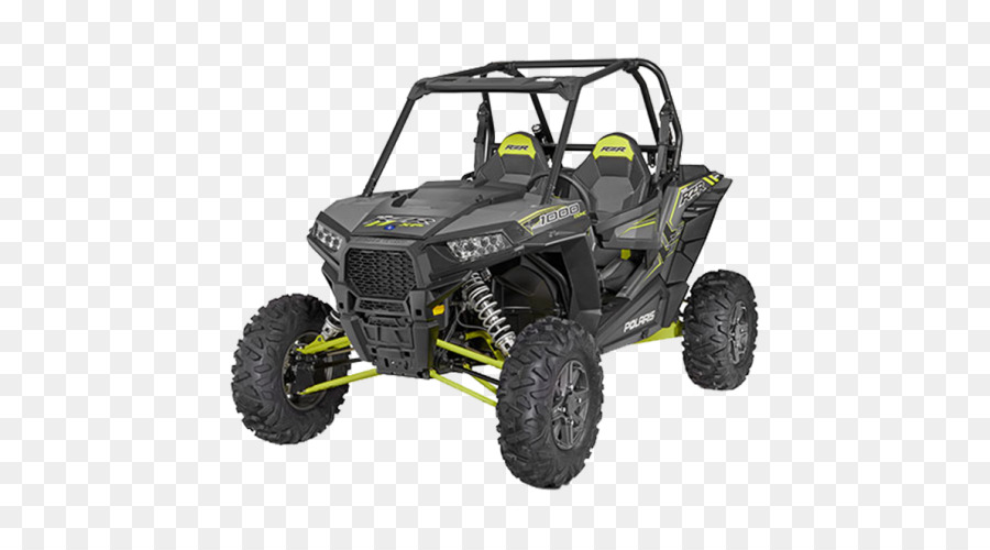 De Lado A Lado，Polaris Rzr PNG