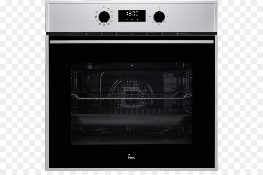 хорно Teka Hsb625p，Oven PNG