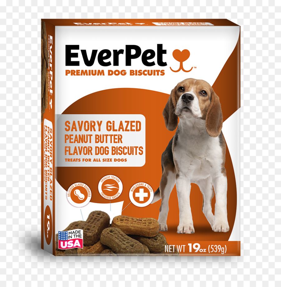 Galletas Para Perros，Perro PNG