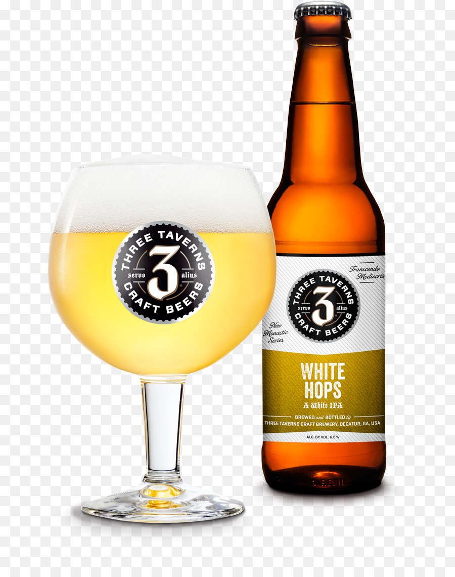 Ale，India Pale Ale PNG