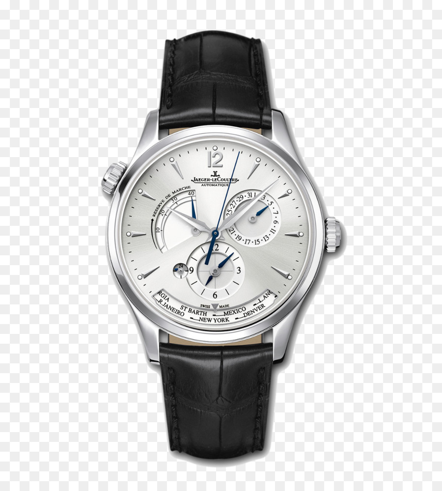 Mirar，Reloj PNG